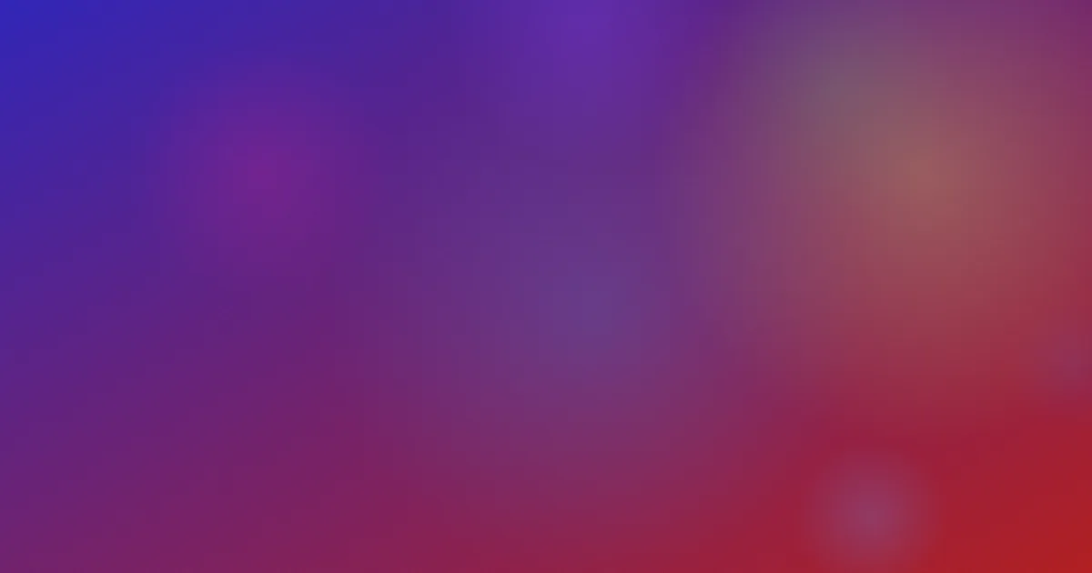 无悔怎么用：观剧实测笔记