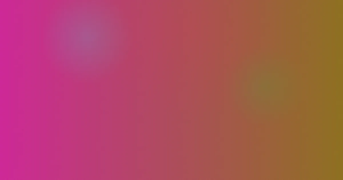 丁度·巴拉斯是什么？四组对比讲清